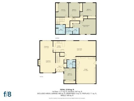 2503 Booksin Avenue San Jose CA 95125133