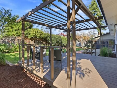 2503 Booksin Avenue San Jose CA 9512597