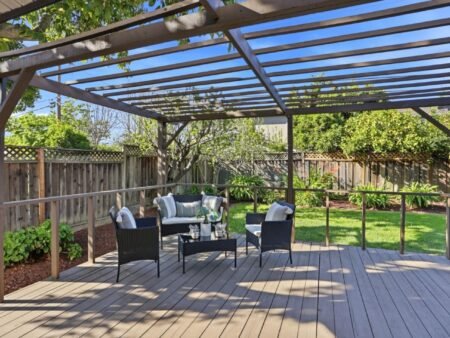 2503 Booksin Avenue San Jose CA 9512598