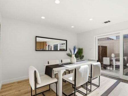 4732 Clear River Court San Jose Ca 95136 100