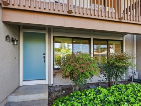 4732 Clear River Court San Jose Ca 95136 104