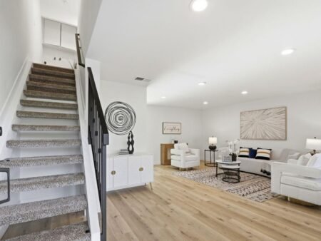 4732 Clear River Court San Jose Ca 95136 106