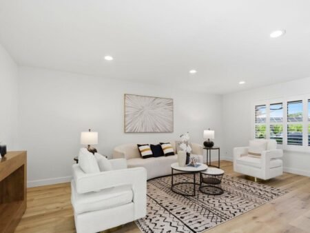 4732 Clear River Court San Jose Ca 95136 107