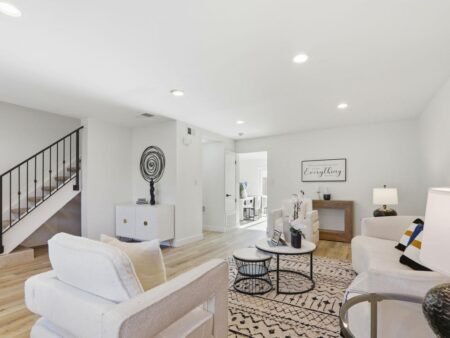 4732 Clear River Court San Jose Ca 95136 108