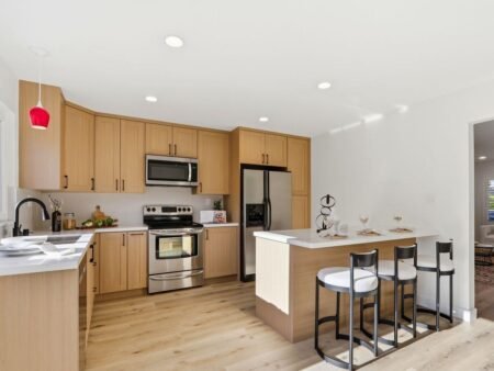 4732 Clear River Court San Jose Ca 95136 109