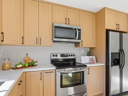 4732 Clear River Court San Jose Ca 95136 110