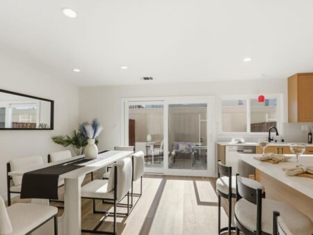 4732 Clear River Court San Jose Ca 95136 112