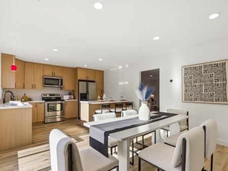 4732 Clear River Court San Jose Ca 95136 113