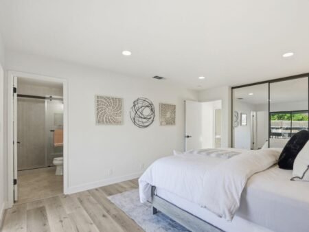 4732 Clear River Court San Jose Ca 95136 114