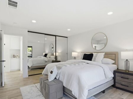 4732 Clear River Court San Jose Ca 95136 115