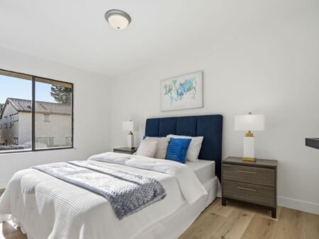 4732 Clear River Court San Jose Ca 95136 116