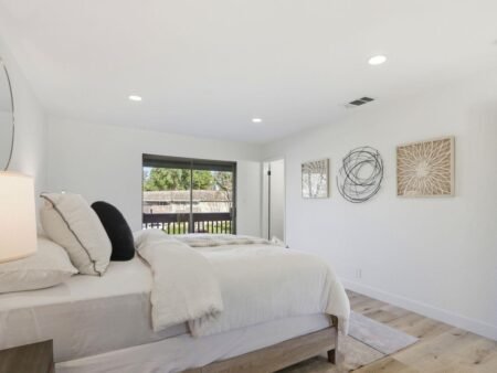 4732 Clear River Court San Jose Ca 95136 117