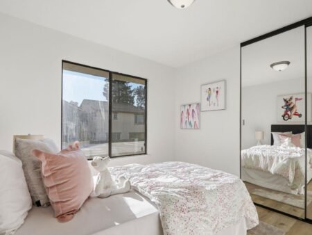 4732 Clear River Court San Jose Ca 95136 118