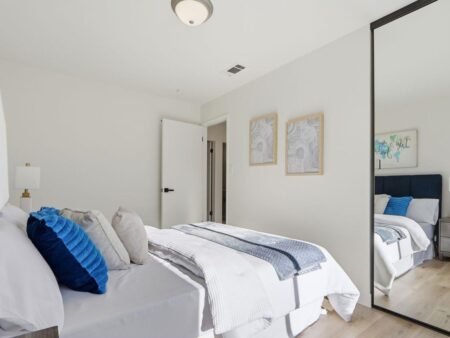 4732 Clear River Court San Jose Ca 95136 119