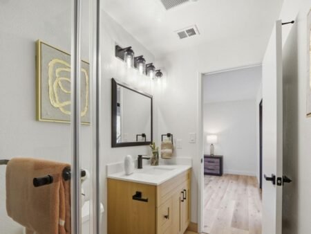 4732 Clear River Court San Jose Ca 95136 121