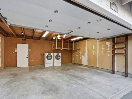 4732 Clear River Court San Jose Ca 95136 122