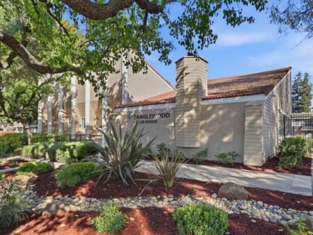 4732 Clear River Court San Jose Ca 95136 123