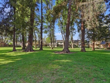 4732 Clear River Court San Jose Ca 95136 124