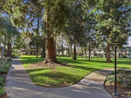 4732 Clear River Court San Jose Ca 95136 125