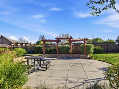 4732 Clear River Court San Jose Ca 95136 126