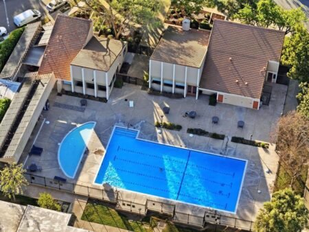 4732 Clear River Court San Jose Ca 95136 128