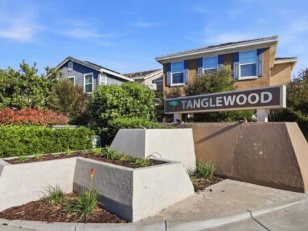 4732 Clear River Court San Jose Ca 95136 129