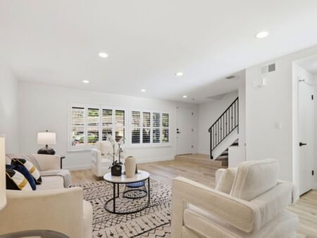 4732 Clear River Court San Jose Ca 95136 88