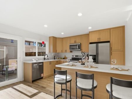 4732 Clear River Court San Jose Ca 95136 89