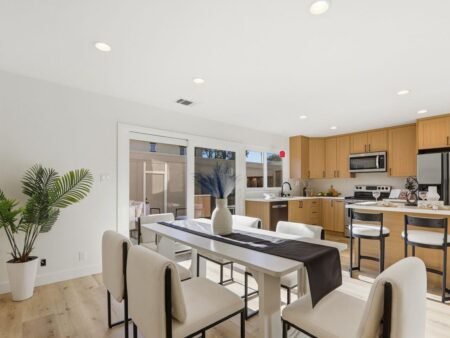 4732 Clear River Court San Jose Ca 95136 90