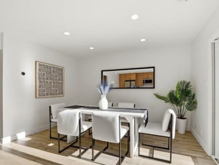 4732 Clear River Court San Jose Ca 95136 91