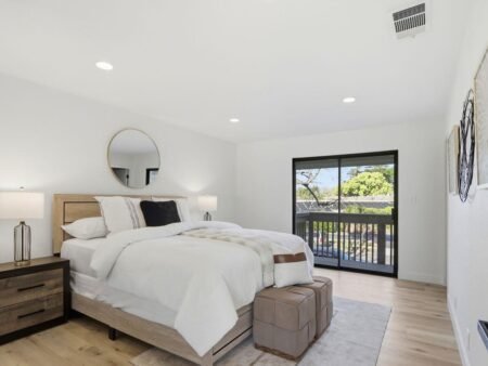 4732 Clear River Court San Jose Ca 95136 92