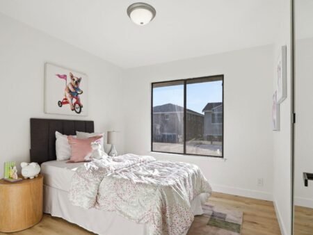 4732 Clear River Court San Jose Ca 95136 94