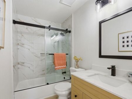 4732 Clear River Court San Jose Ca 95136 95