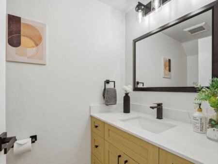 4732 Clear River Court San Jose Ca 95136 96