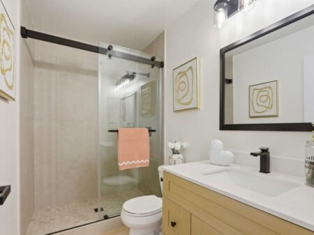 4732 Clear River Court San Jose Ca 95136 97