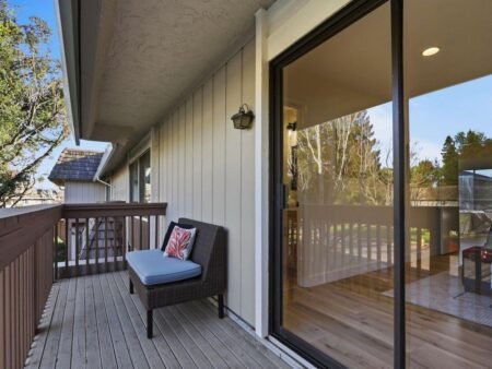 4732 Clear River Court San Jose Ca 95136 98