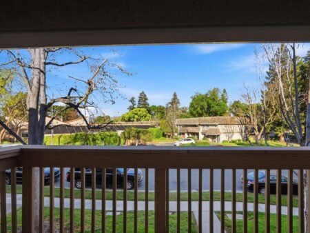 4732 Clear River Court San Jose Ca 95136 99