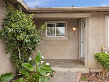 1511 Chabot Way San Jose CA 9512268