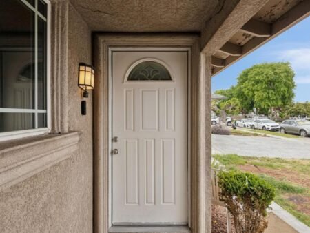 1511 Chabot Way San Jose CA 9512269