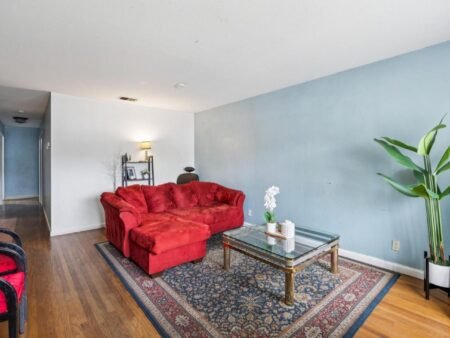 1511 Chabot Way San Jose CA 9512270