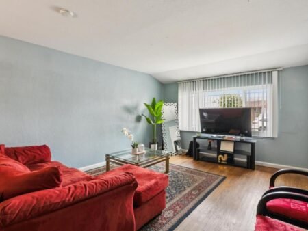 1511 Chabot Way San Jose CA 9512271