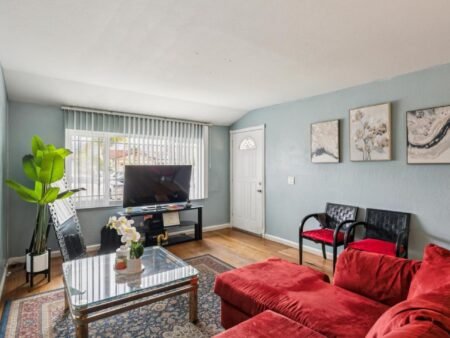 1511 Chabot Way San Jose CA 9512272