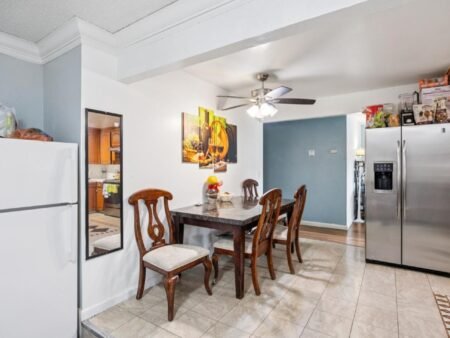 1511 Chabot Way San Jose CA 9512273