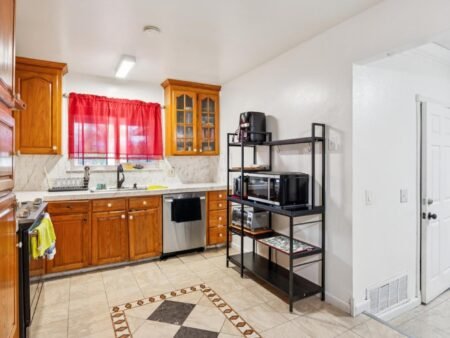 1511 Chabot Way San Jose CA 9512274