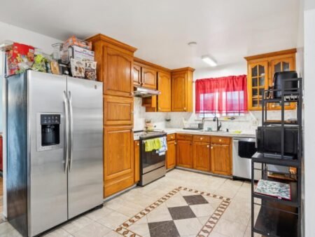 1511 Chabot Way San Jose CA 9512275