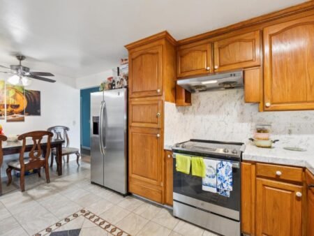 1511 Chabot Way San Jose CA 9512276