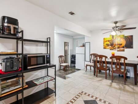 1511 Chabot Way San Jose CA 9512277