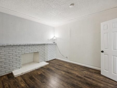 1511 Chabot Way San Jose CA 9512278