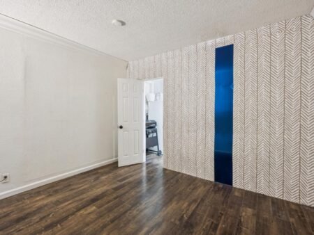 1511 Chabot Way San Jose CA 9512279