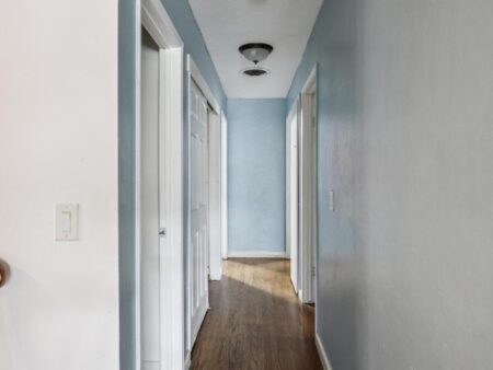 1511 Chabot Way San Jose CA 9512280